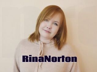 RinaNorton