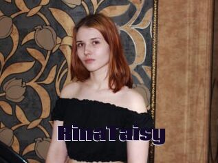 RinaTaisy