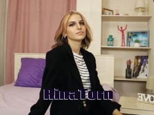 RinaTorn