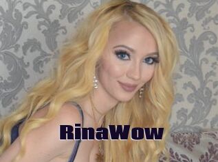 RinaWow