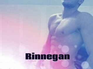 Rinnegan