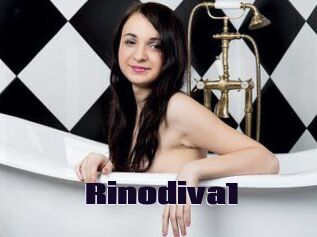Rinodiva1