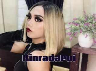 RinradaPui