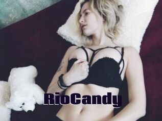 RioCandy
