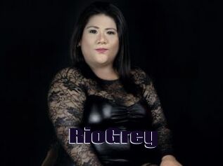 RioGrey