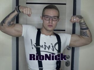 RioNick
