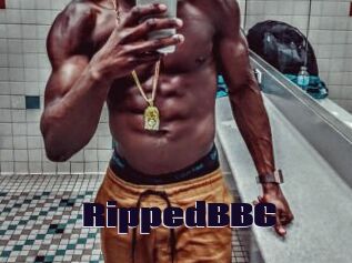 RippedBBC