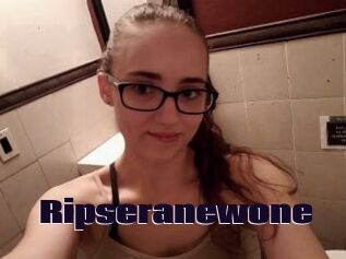 Ripseranewone