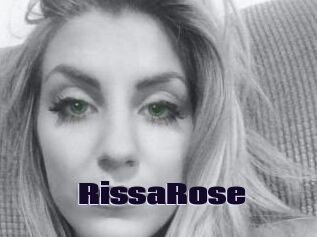 RissaRose