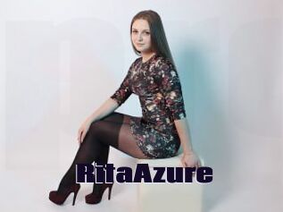 RitaAzure