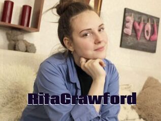 RitaCrawford