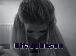 RitaJohnson