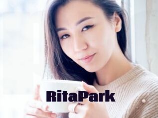 RitaPark