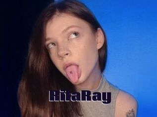 RitaRay