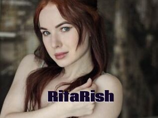 RitaRish