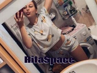 RitaSpace