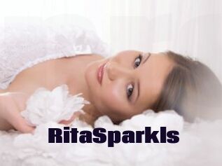 RitaSparkls