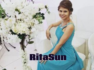 RitaSun