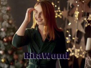 RitaWond