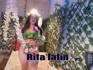 Rita_latin