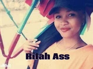 Ritah_Ass