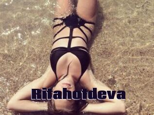 Ritahotdeva