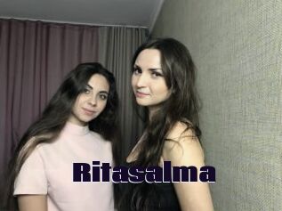 Ritasalma