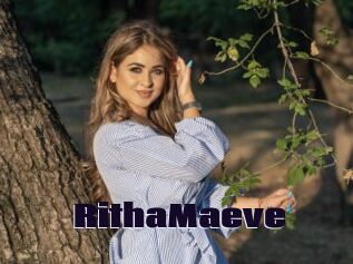 RithaMaeve