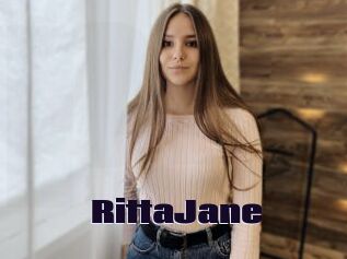 RittaJane