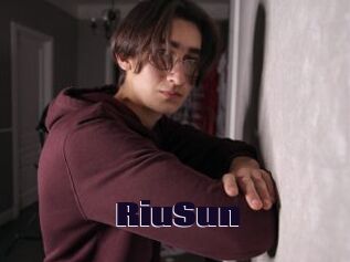 RiuSun