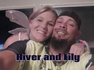 River_and_Lily