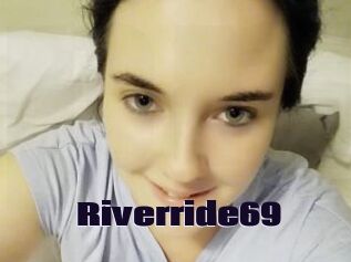 Riverride69