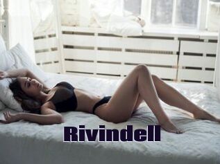 Rivindell