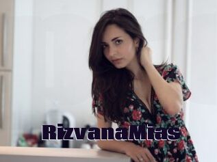 RizvanaMias