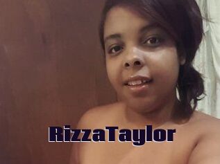 Rizza_Taylor