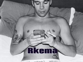 Rkema