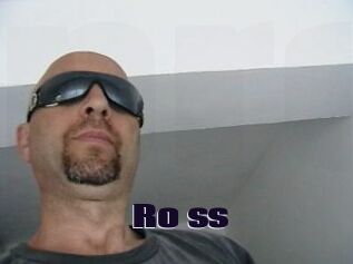 Ro_ss