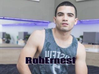 Rob_Ernest