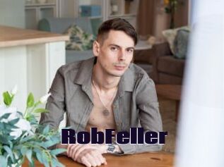 RobFeller