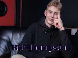 RobThompson
