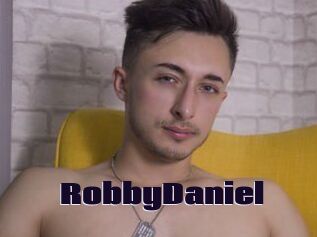 RobbyDaniel