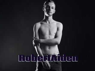 RobertAiden