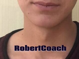 RobertCoach