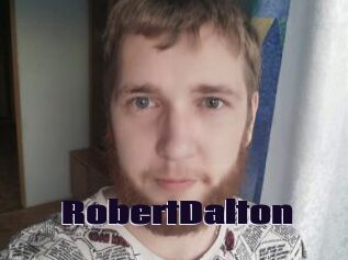 RobertDalton