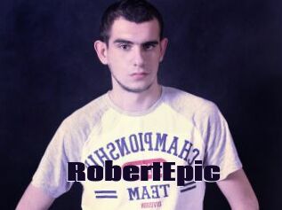 RobertEpic