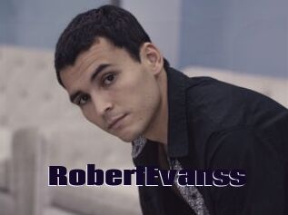 RobertEvanss