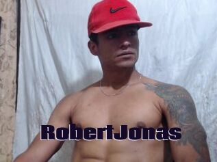 RobertJonas