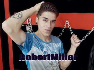 RobertMiller