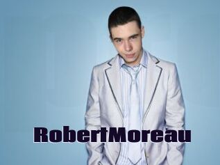 RobertMoreau