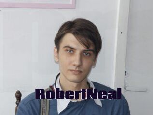 RobertNeal
